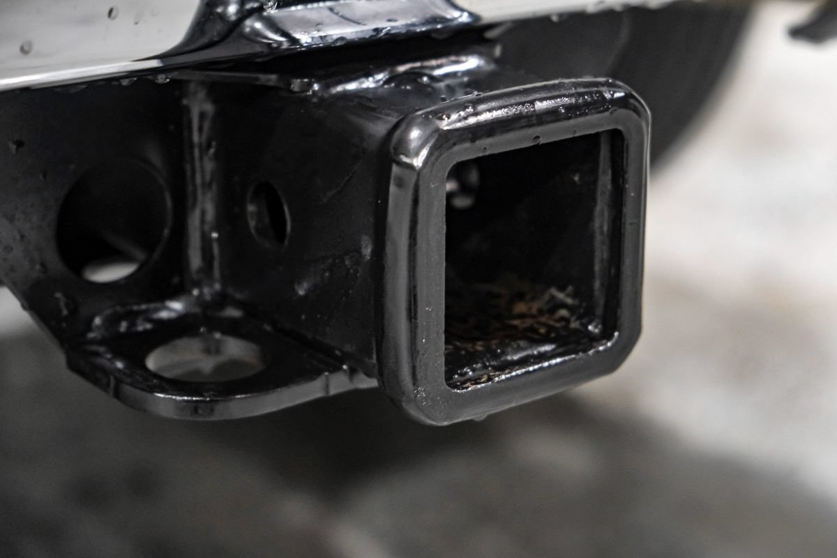 Used 2021 Chevrolet Silverado 1500 LTZ RWD image 51