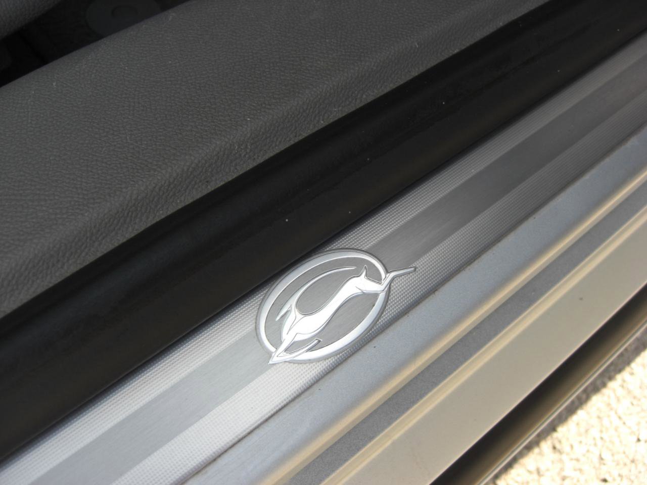 Used 2014 Chevrolet Impala LTZ image 20