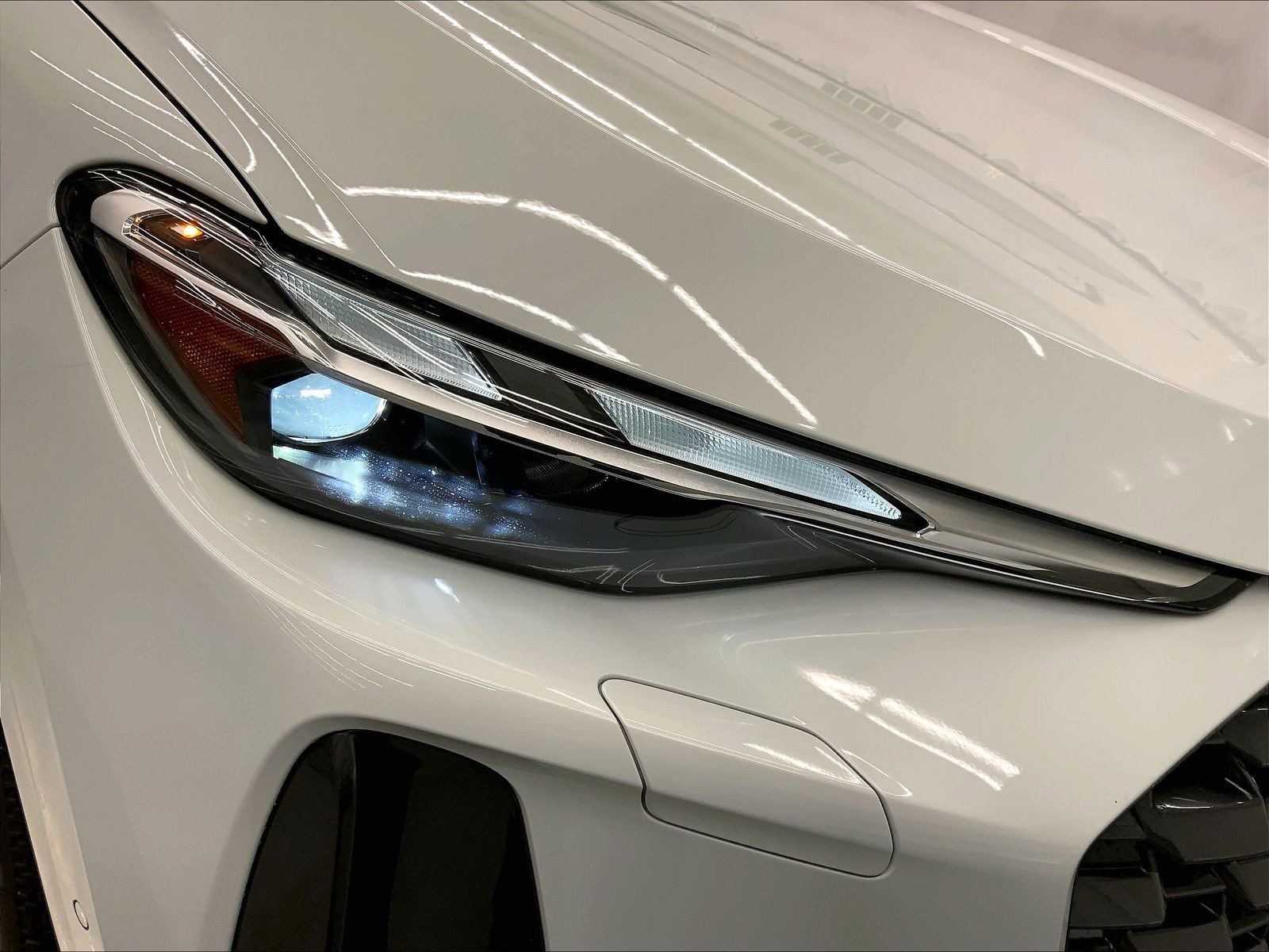 New 2025 Audi Q5 Premium AWD/4WD image 29