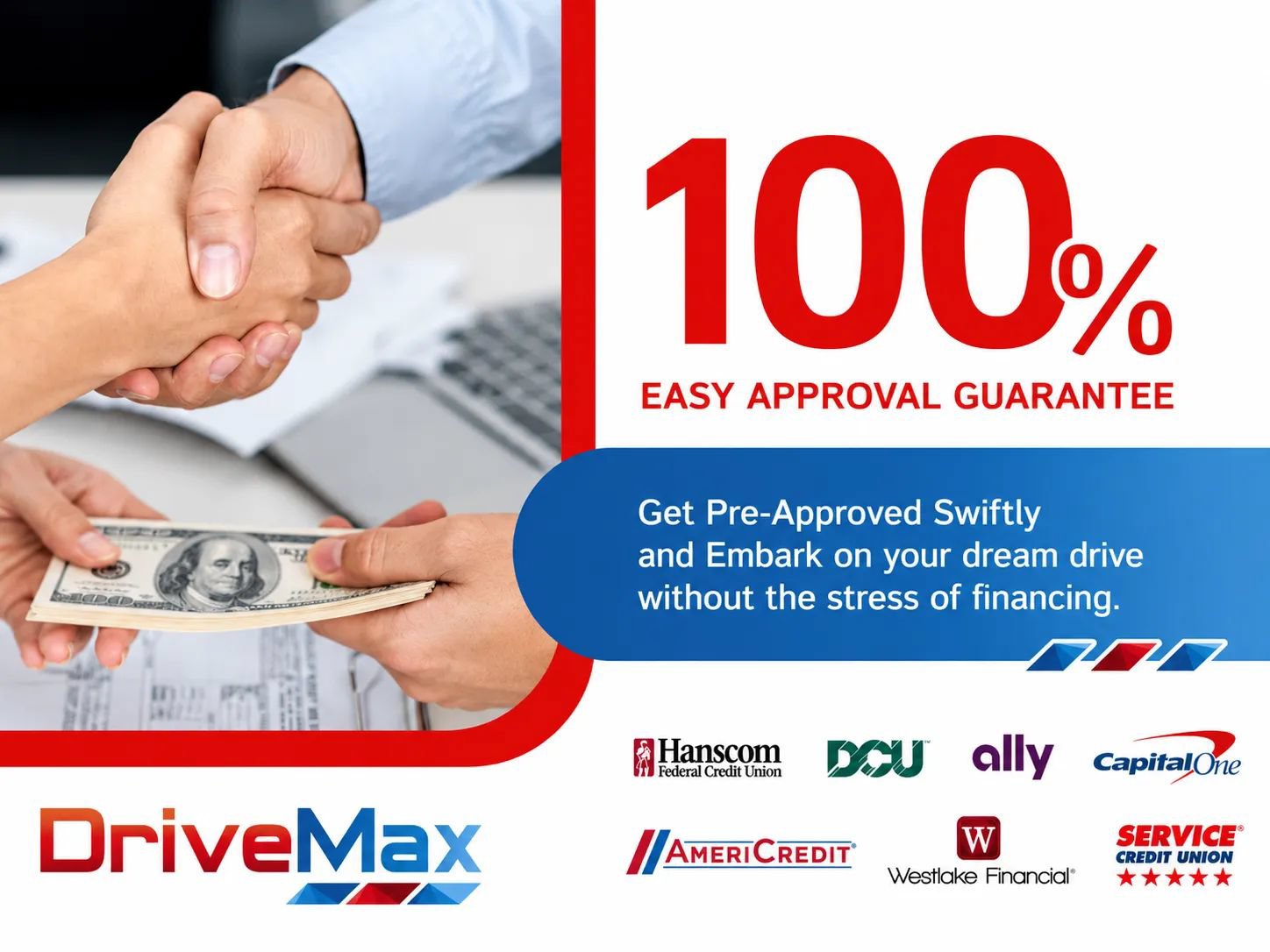 Used 2018 RAM 1500 Rebel w/ Luxury Group AWD/4WD image 9