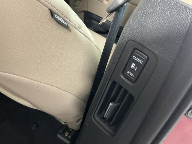 Used 2024 Honda Odyssey Touring image 11