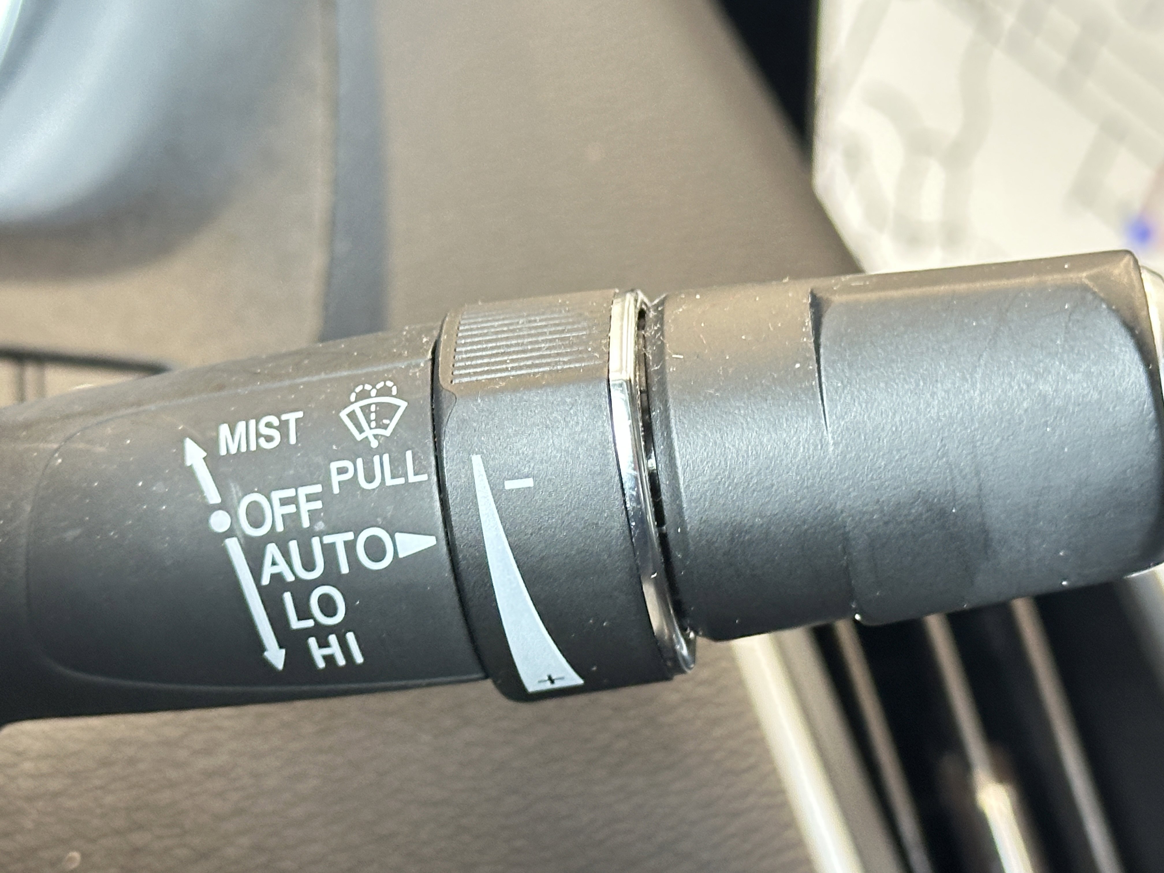 Used 2019 Acura TLX V6 SH-AWD w/ Technology Pkg image 27