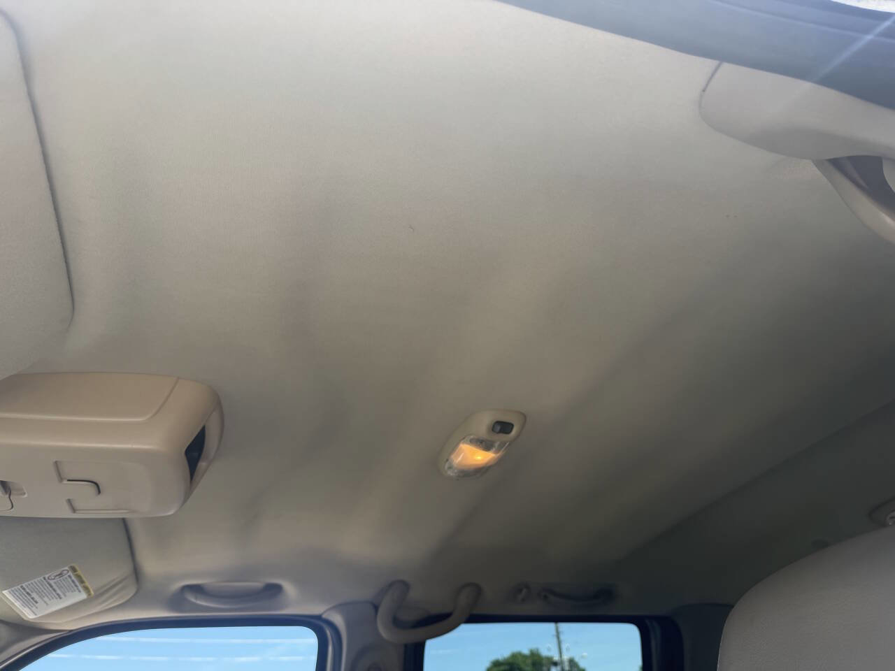 Used 2006 Ford F250 Lariat image 15