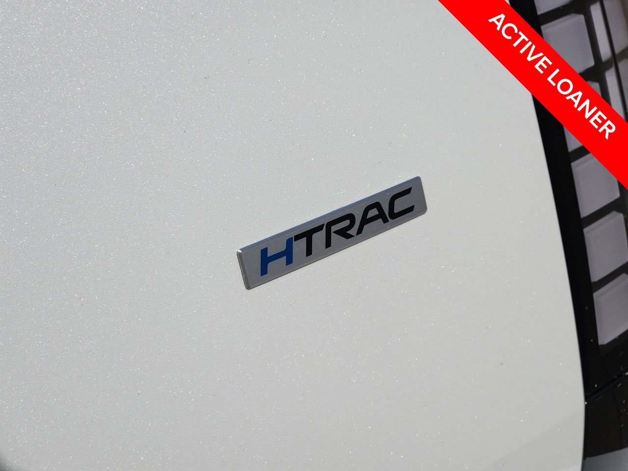 New 2026 Hyundai Ioniq 9 SEL AWD/4WD image 10