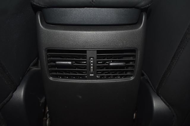 Used 2020 MAZDA CX-30 AWD w/ Preferred Package image 35