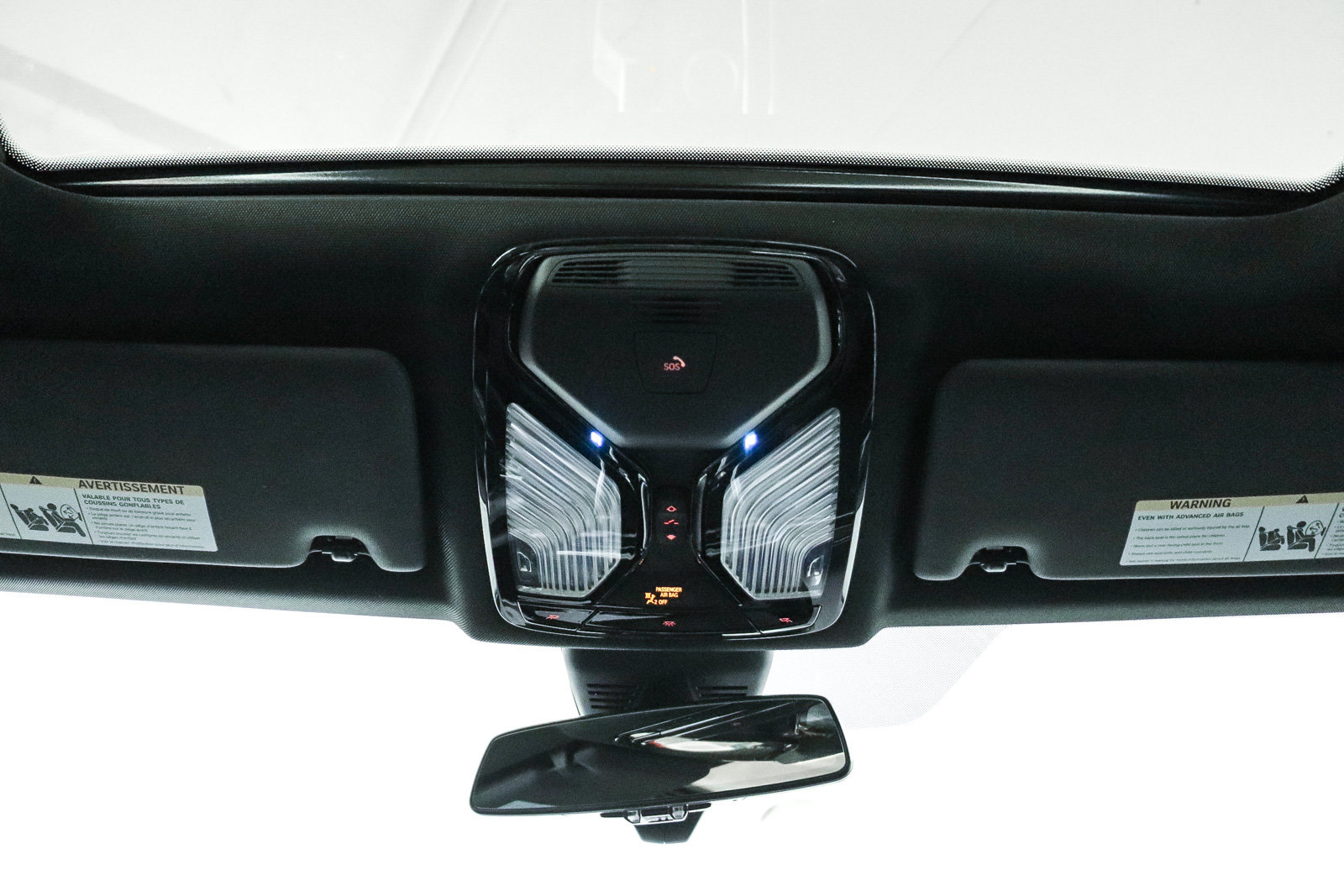 Certified 2023 BMW 330e w/ Premium Package RWD image 11