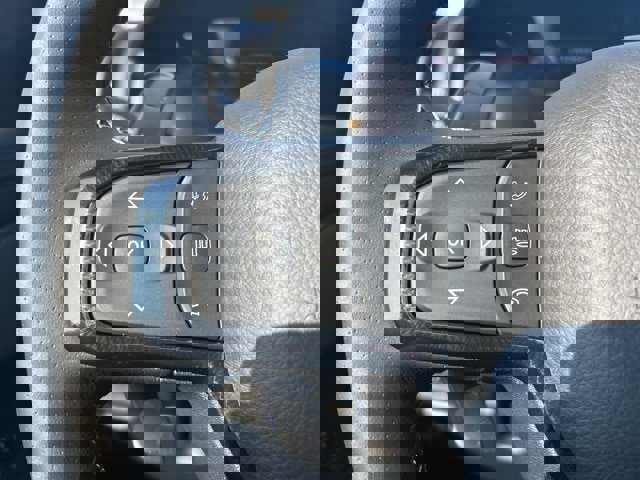 New 2026 RAM 1500 Rebel image 22