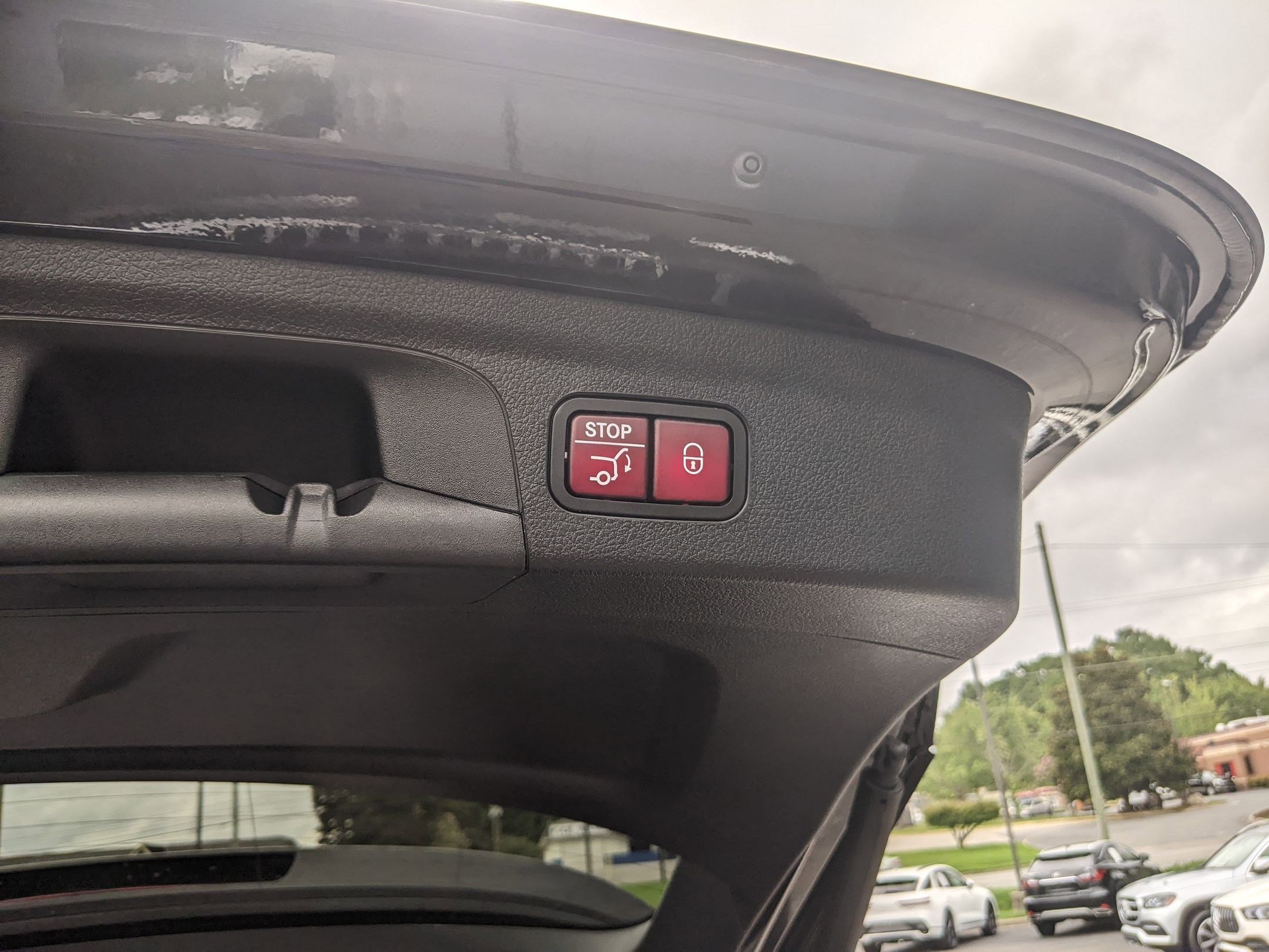 Certified 2021 Mercedes-Benz GLE 350 image 33