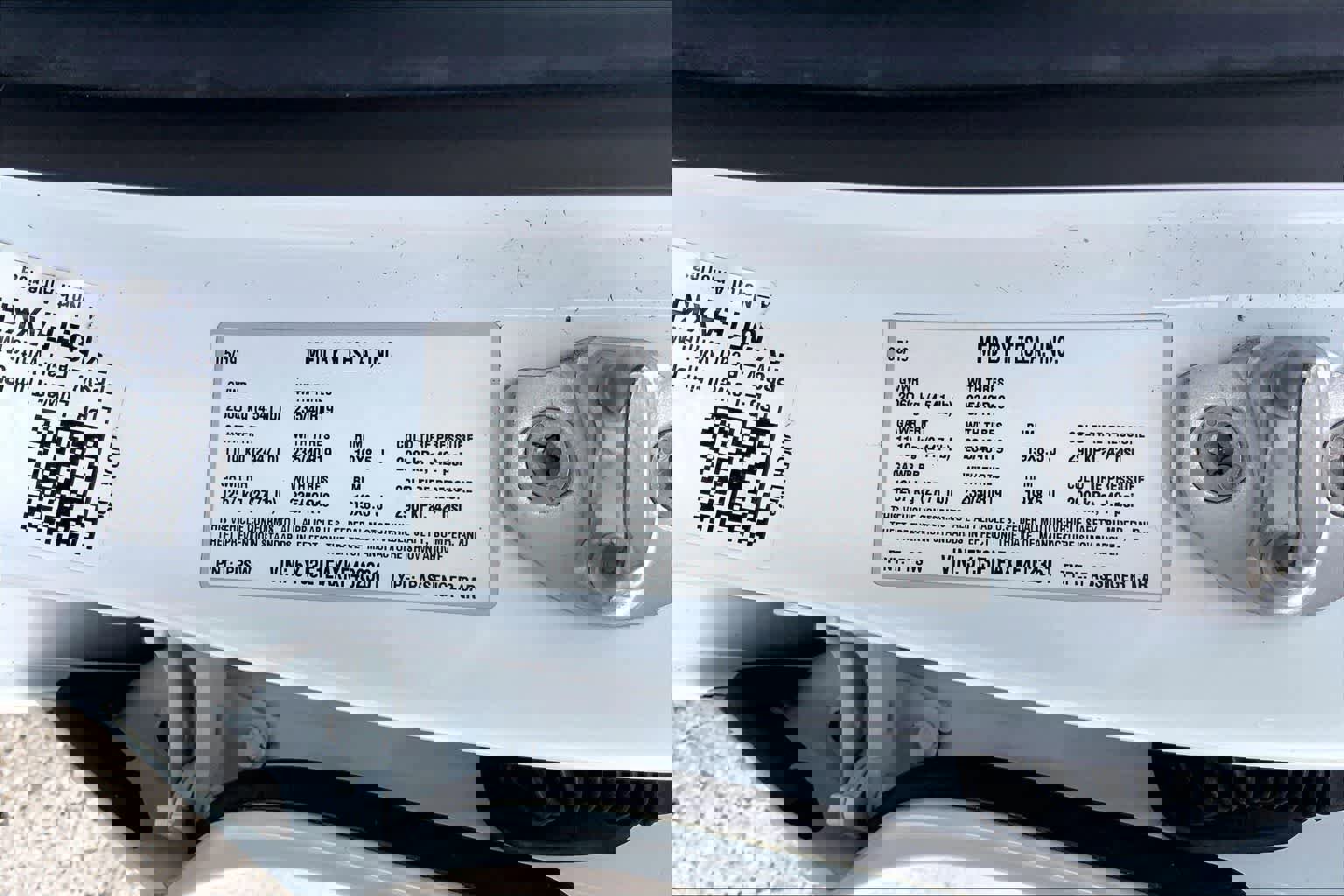 Used 2019 Tesla Model 3 Mid Range image 20