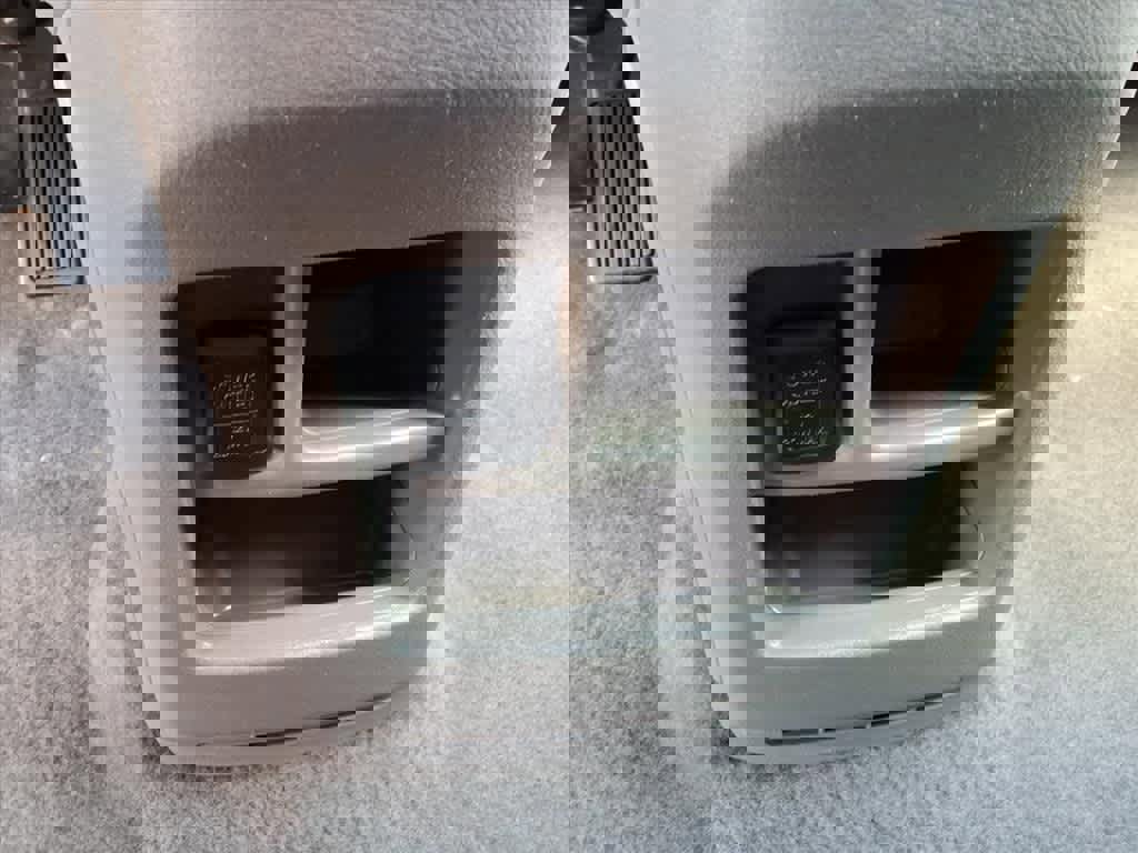 Used 2011 Honda CR-V EX image 22