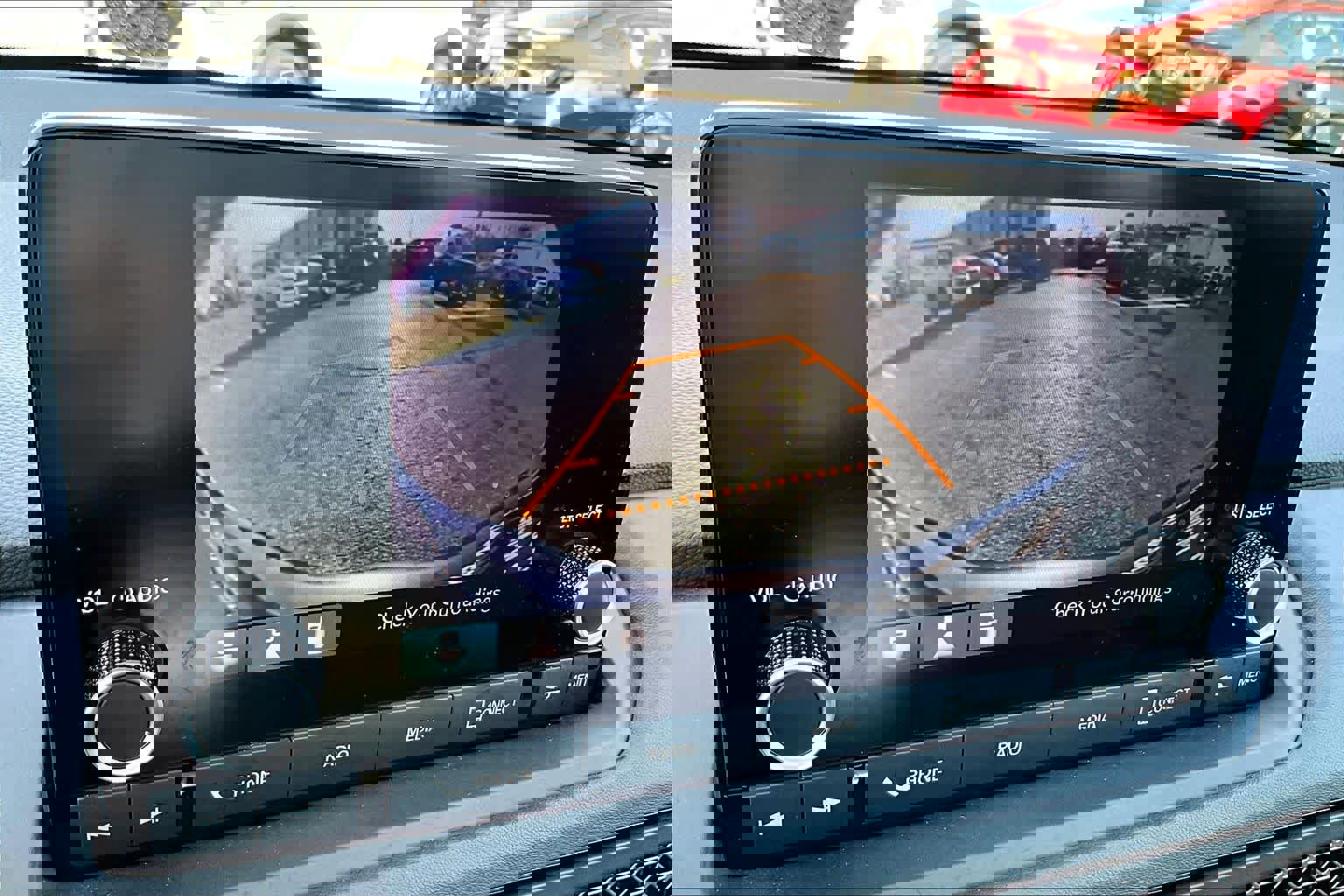 Used 2025 Honda Accord LX image 27