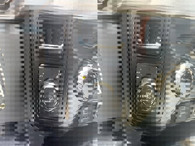 New 2025 Ford F550 4x4 SuperCab Super Duty w/ XL Chrome Package image 42