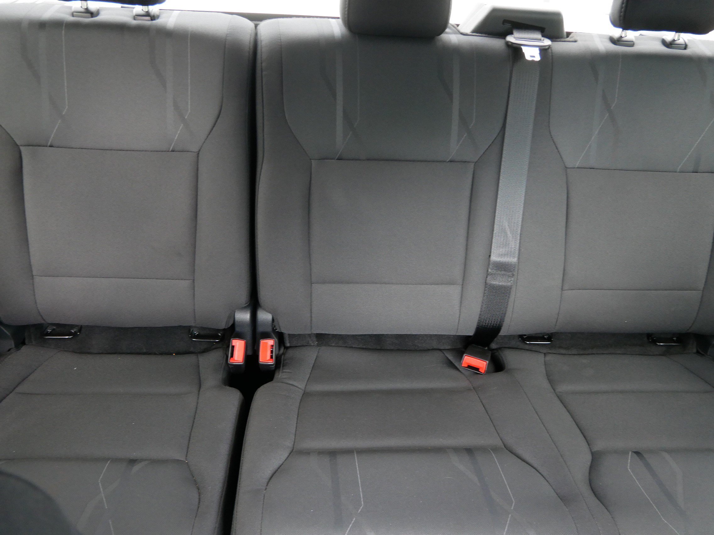 Used 2026 Ford F150 STX AWD/4WD image 13