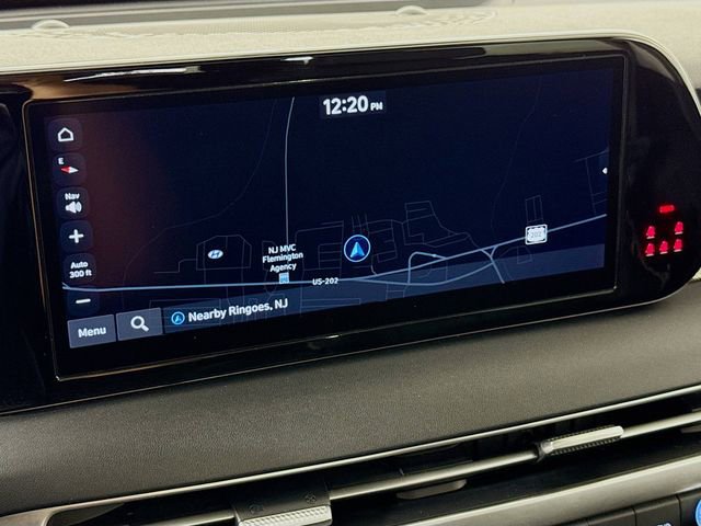 Used 2024 Hyundai Palisade XRT image 15