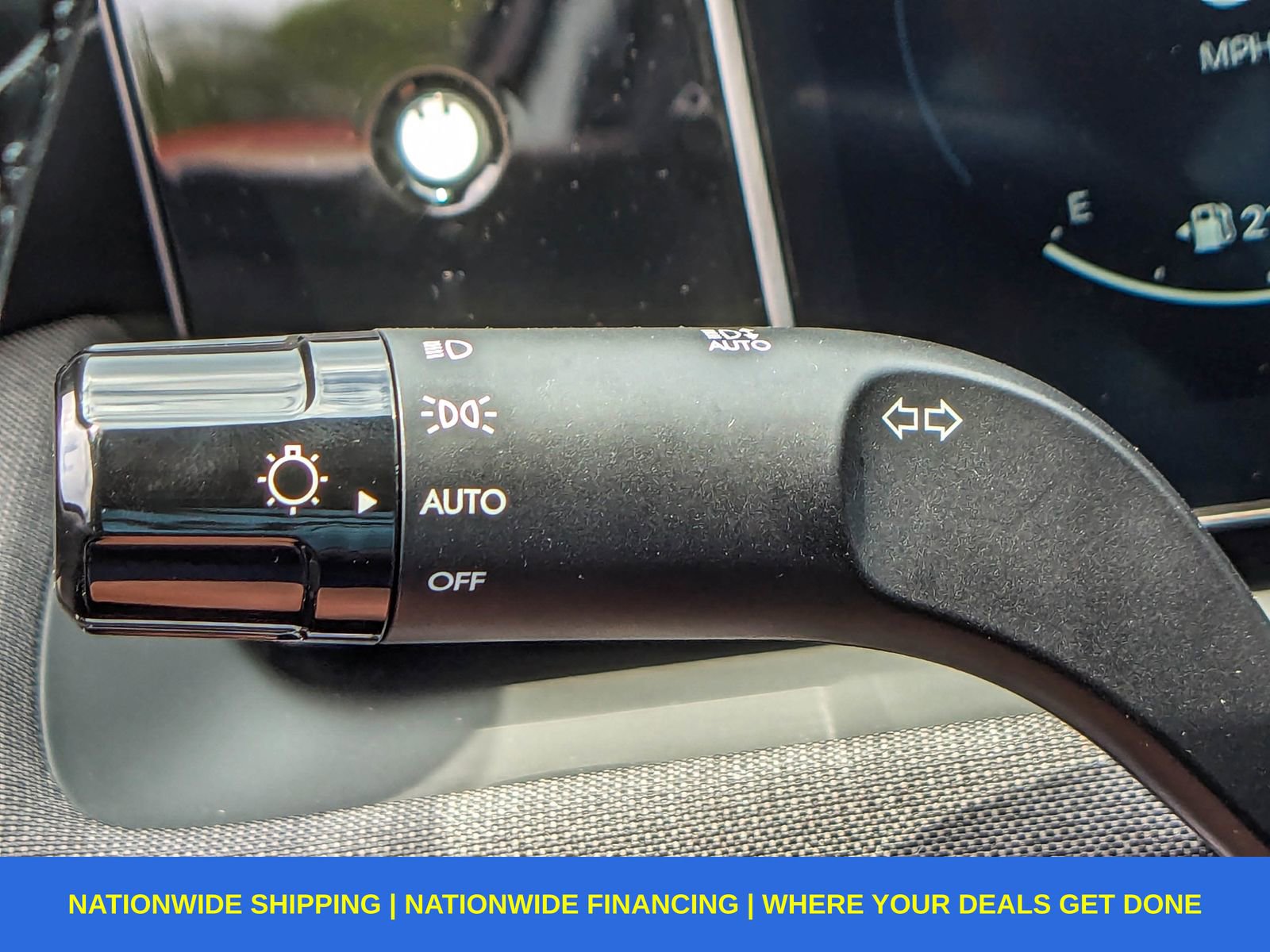 New 2025 Hyundai Tucson Limited image 40