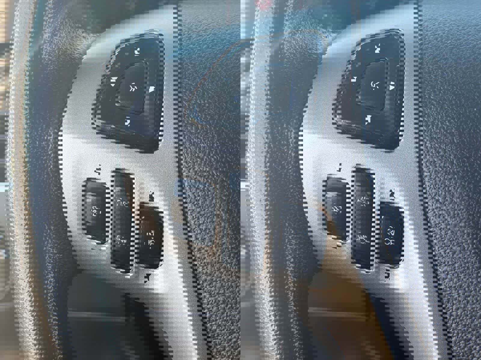 Used 2019 Ford Flex SEL w/ Equipment Group 202A image 16