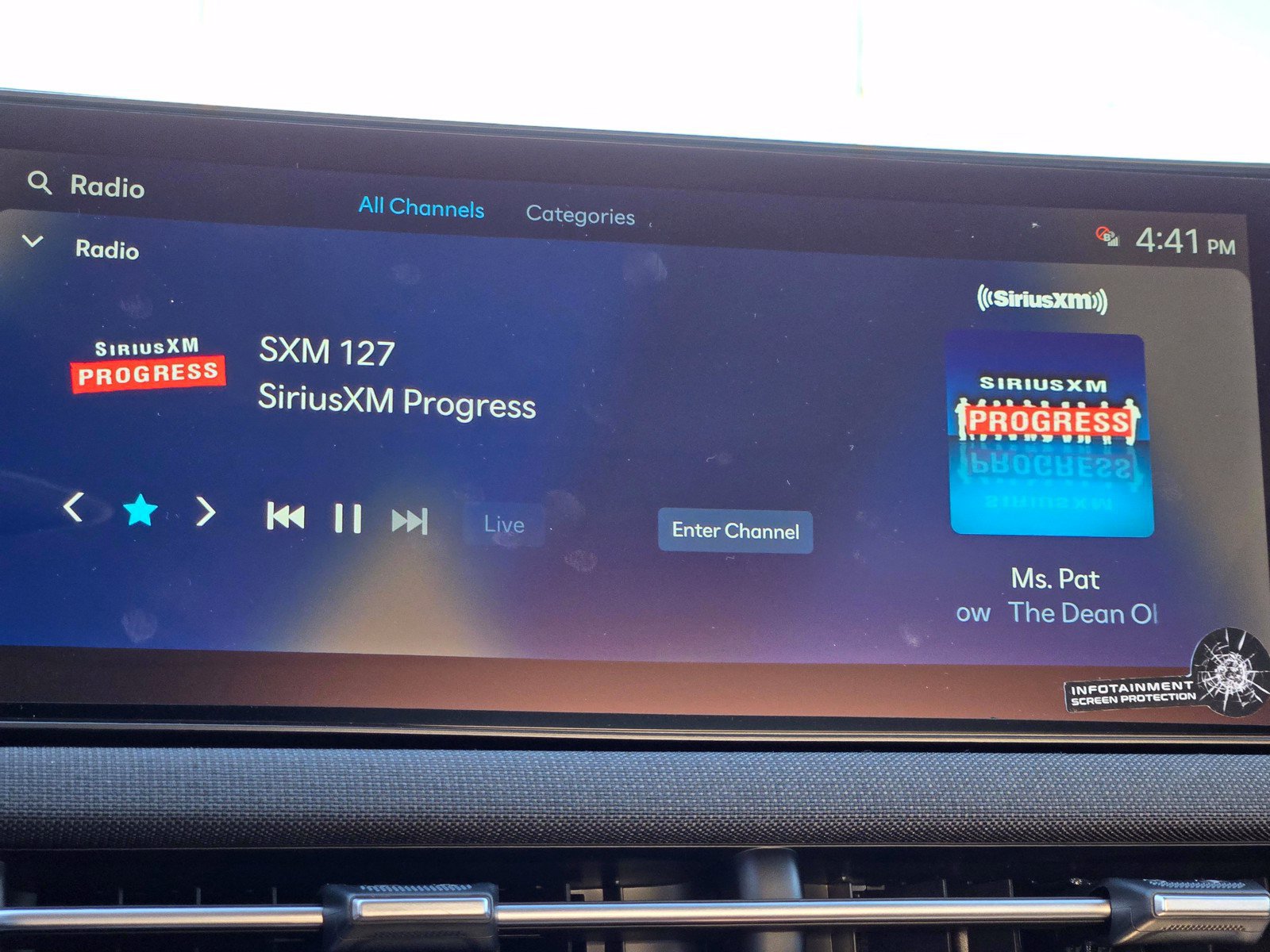 New 2026 Hyundai Tucson Limited AWD/4WD image 10