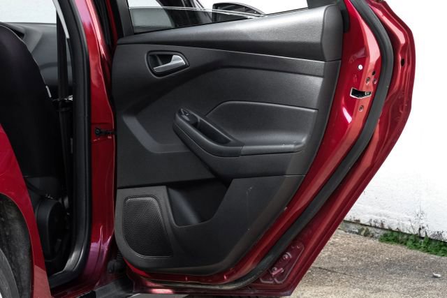 Used 2013 Ford Focus SE image 38