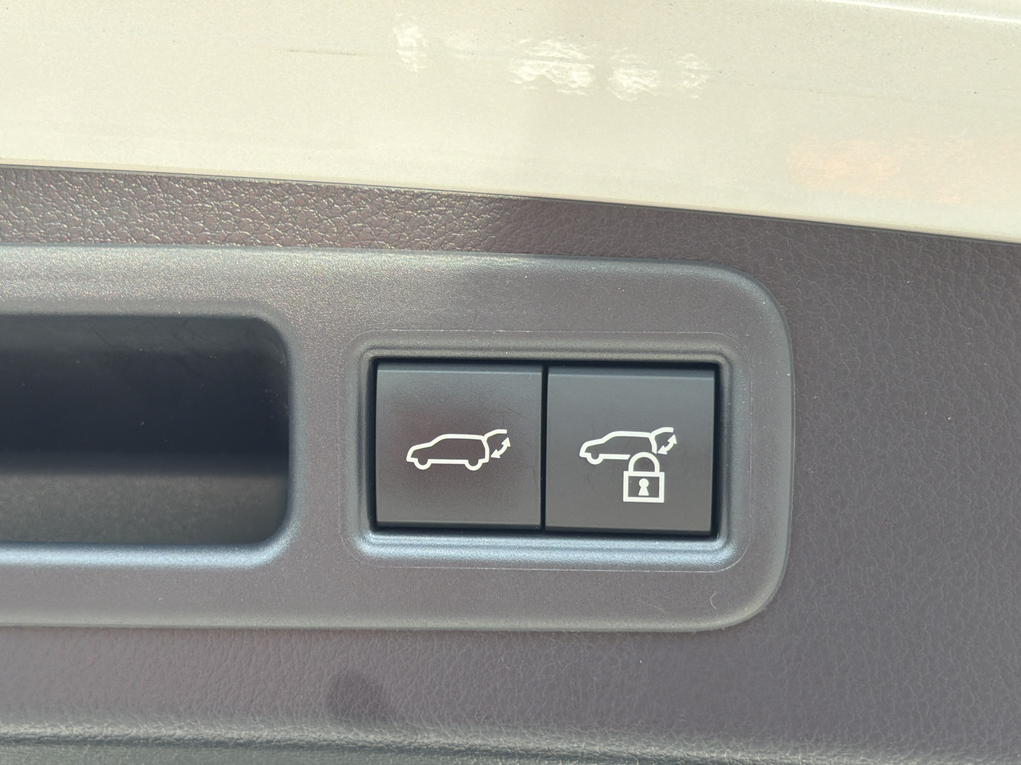 Used 2024 Lexus RX 350 Premium w/ Cold Area Package FWD image 27