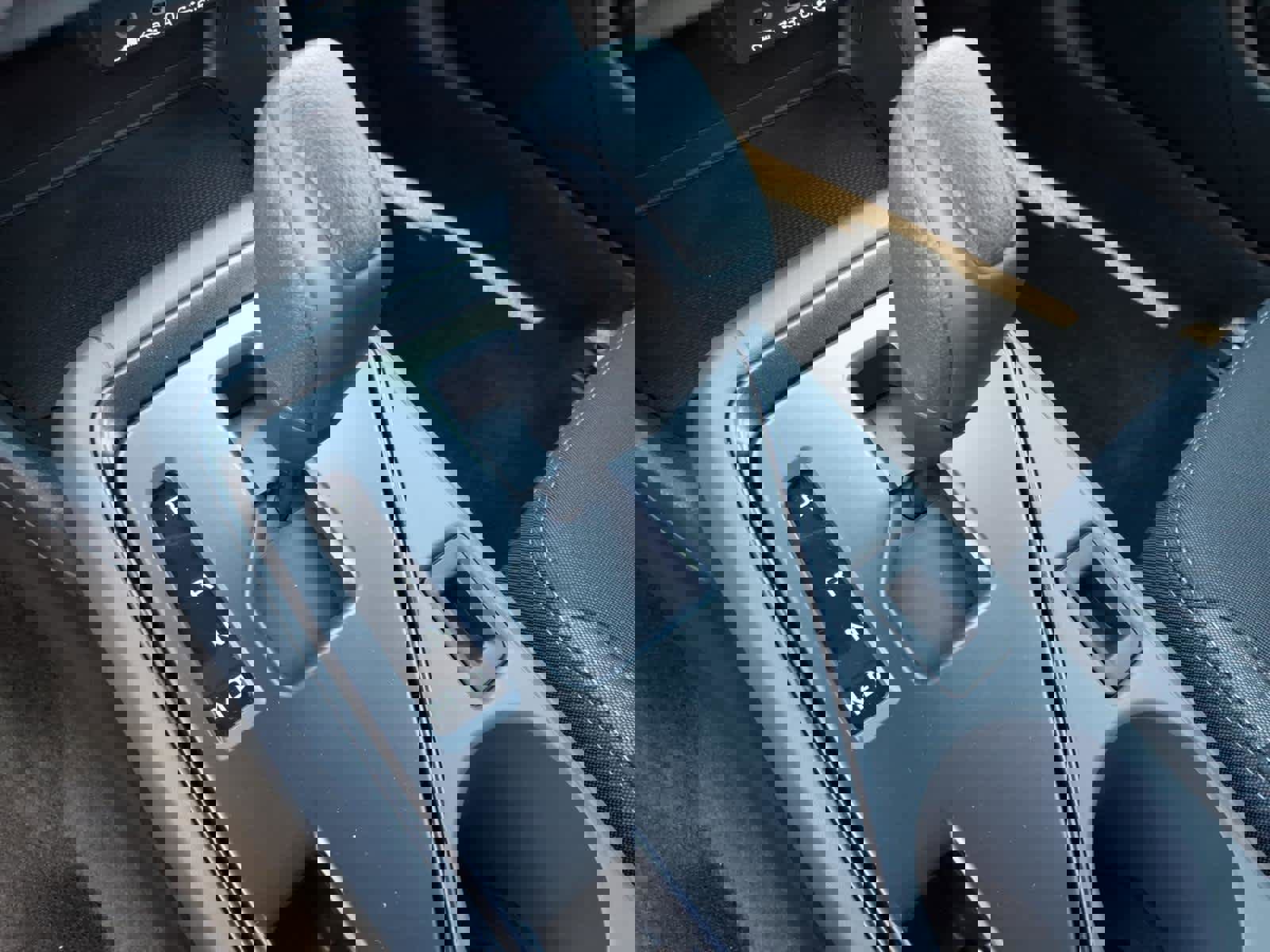 New 2026 Subaru Crosstrek 2.0i Premium image 32