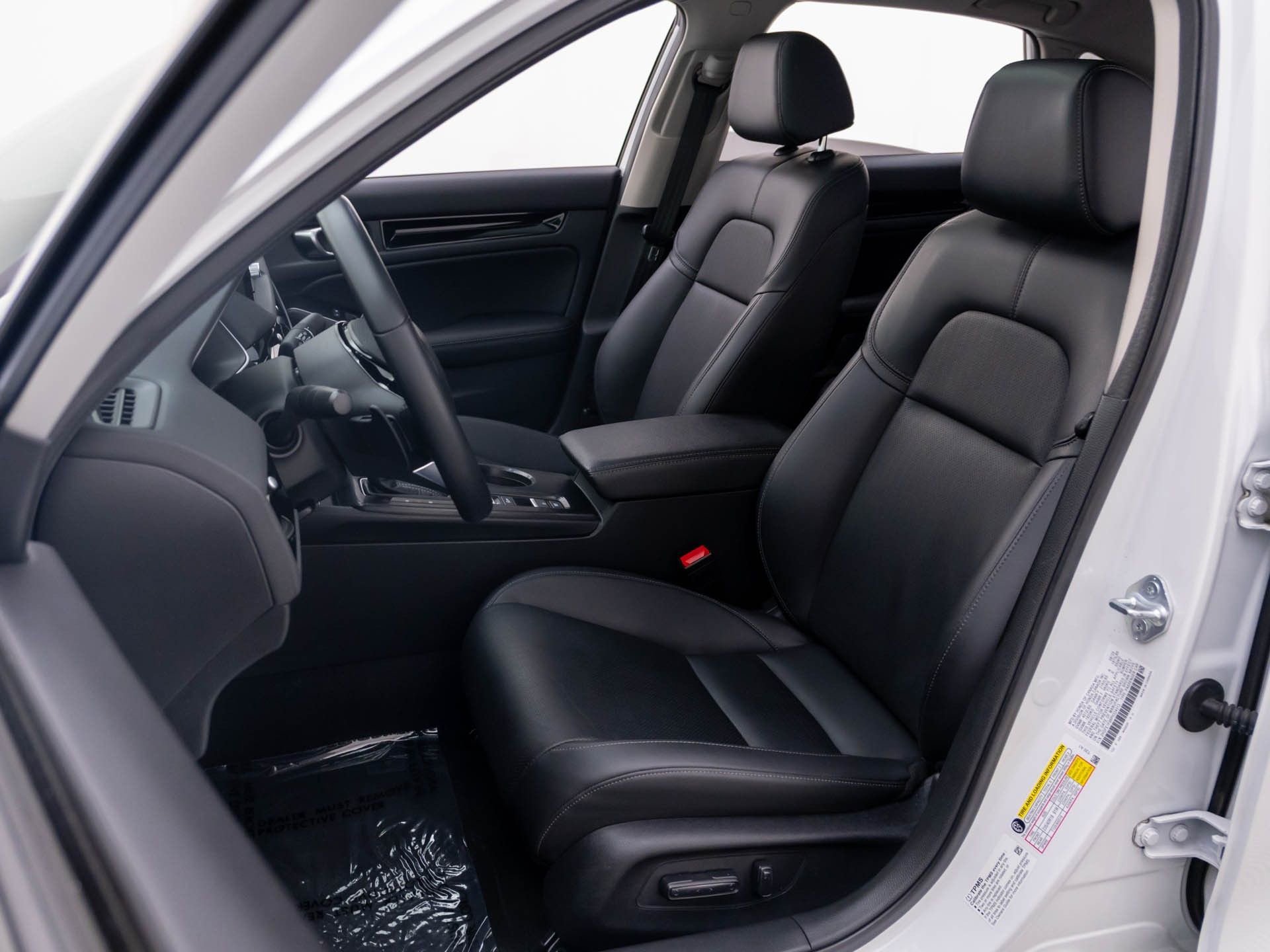 Used 2023 Honda Civic Touring image 15