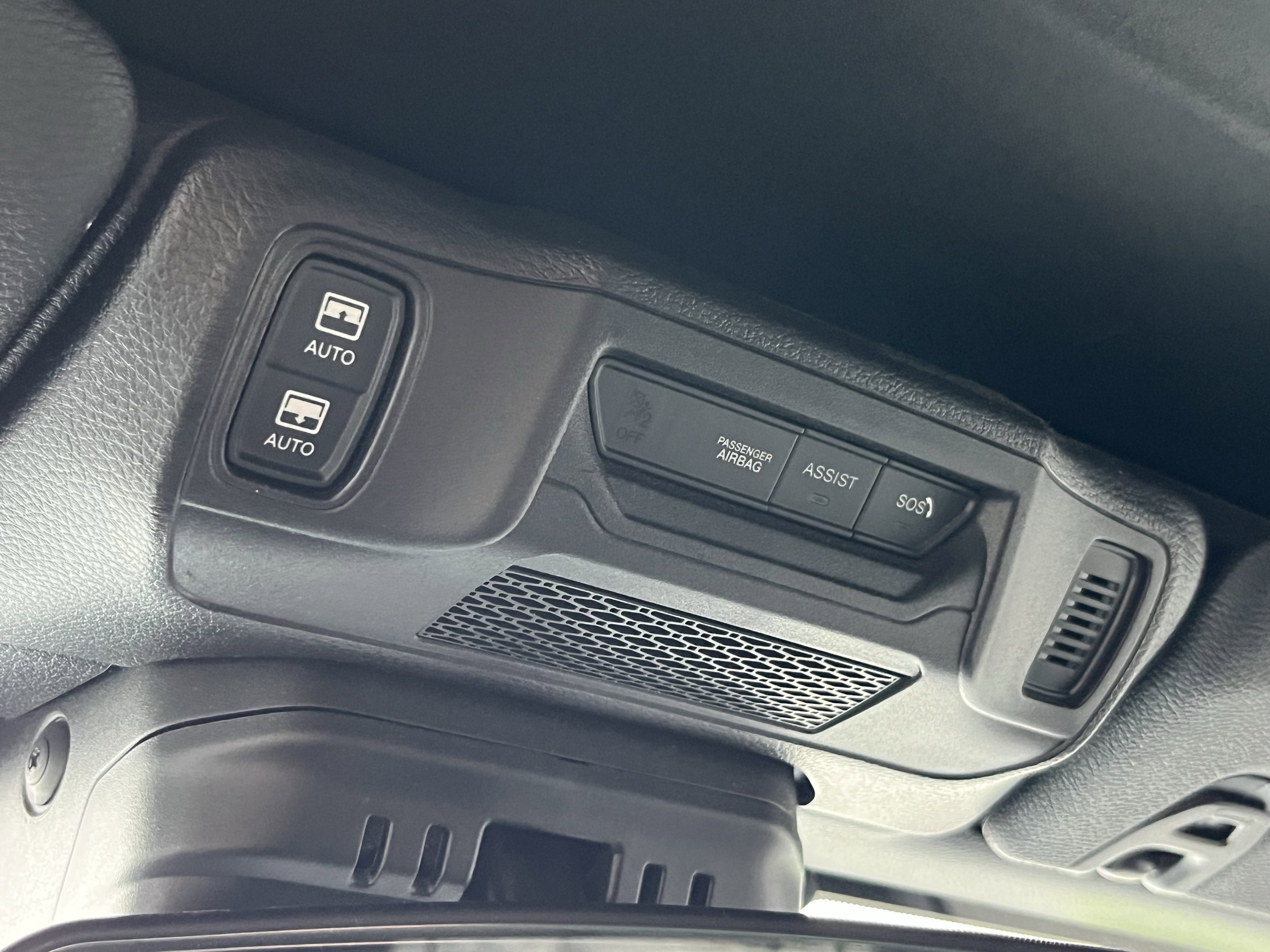 Used 2024 Jeep Wrangler Willys 4xe image 34