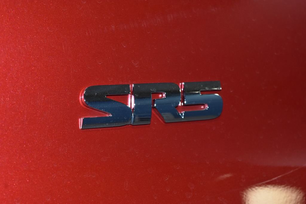 Used 2023 Toyota 4Runner SR5 RWD image 27