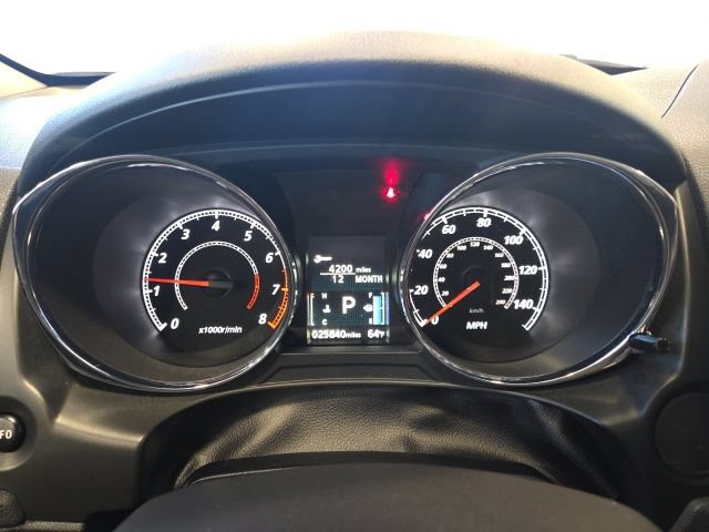 Used 2025 Mitsubishi Outlander Sport ES AWD/4WD image 25