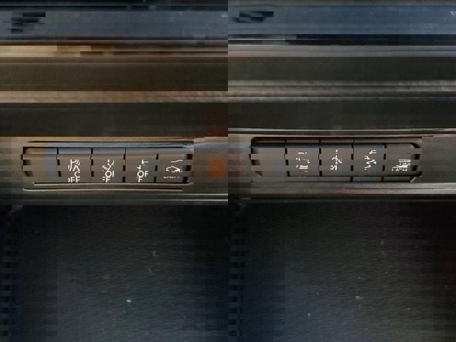 New 2025 Dodge Charger Daytona Scat Pack w/ Track Pack image 26