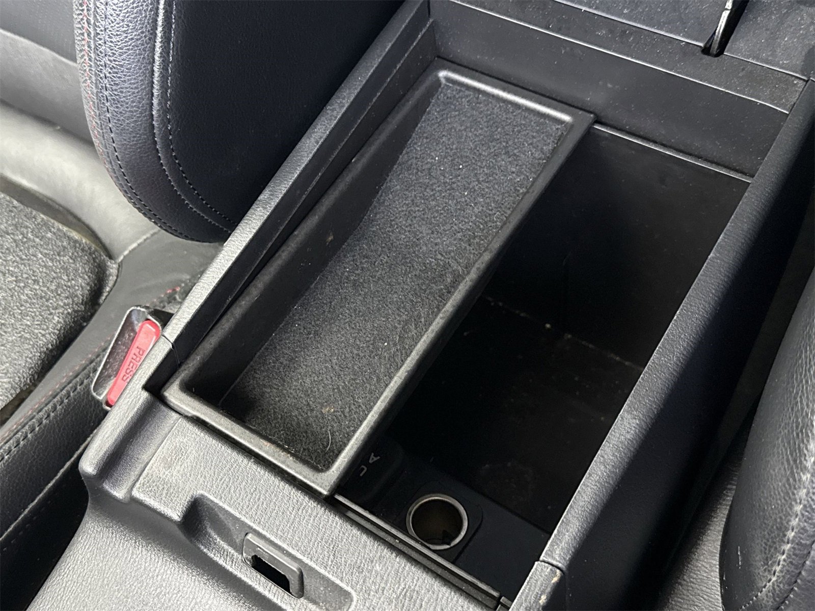 Used 2013 MAZDA CX-5 Grand Touring image 35