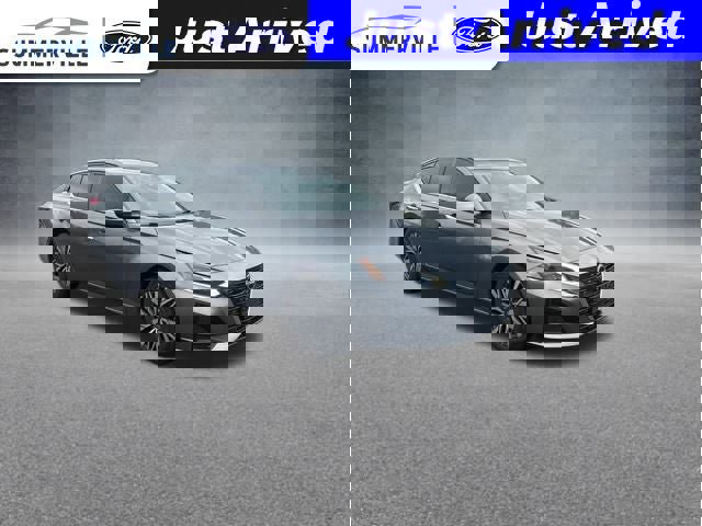 Used 2023 Nissan Altima 2.5 SV