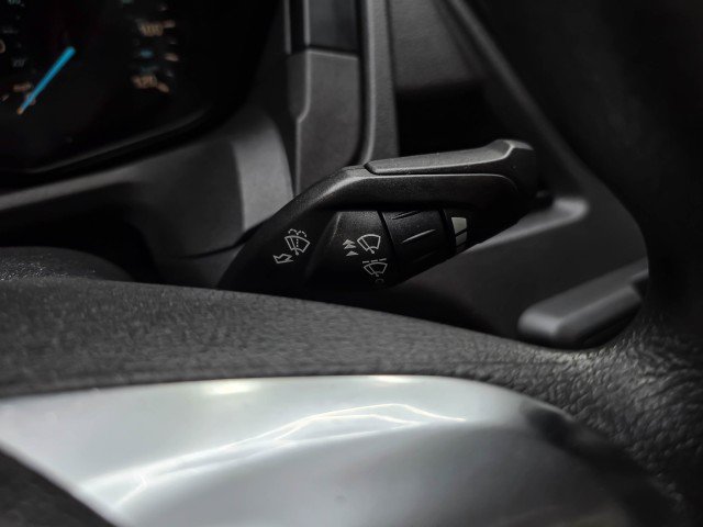 Used 2016 Ford Transit 350 XL RWD image 21