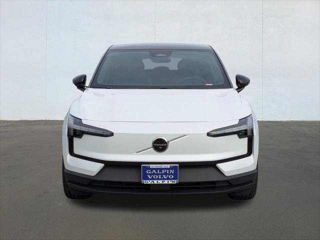 New 2026 Volvo EX30 Ultra w/ Protection Package Premier AWD/4WD image 4