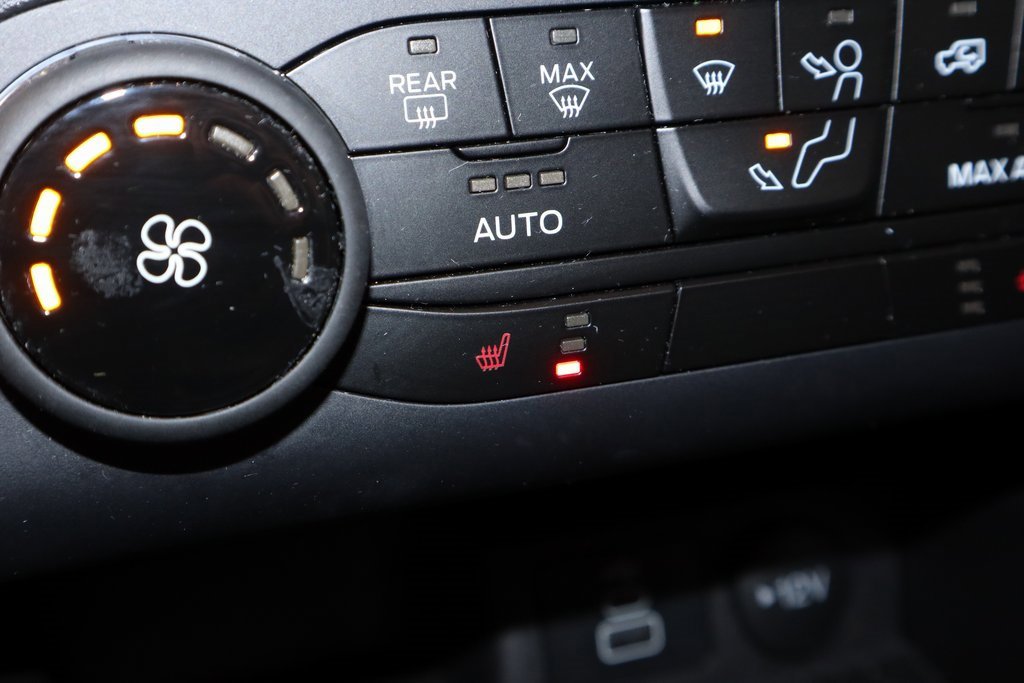 Certified 2024 Ford Bronco Sport Big Bend w/ Convenience Package image 33