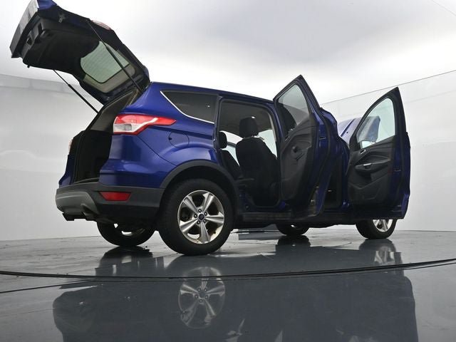 Used 2014 Ford Escape SE FWD image 33