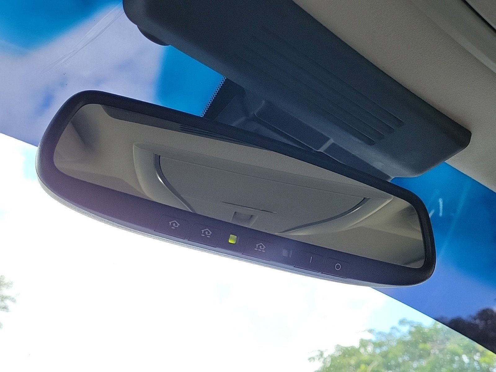 Used 2015 INFINITI Q70 L 5.6 image 24