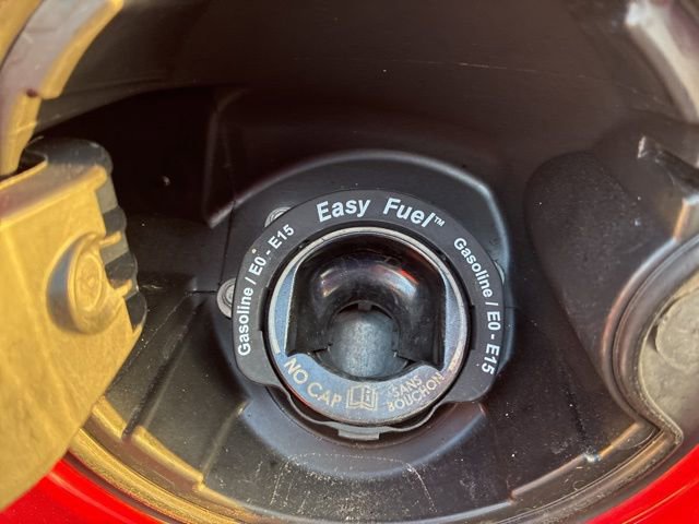 Used 2013 Ford F150 FX4 w/ Luxury Equipment Group image 6