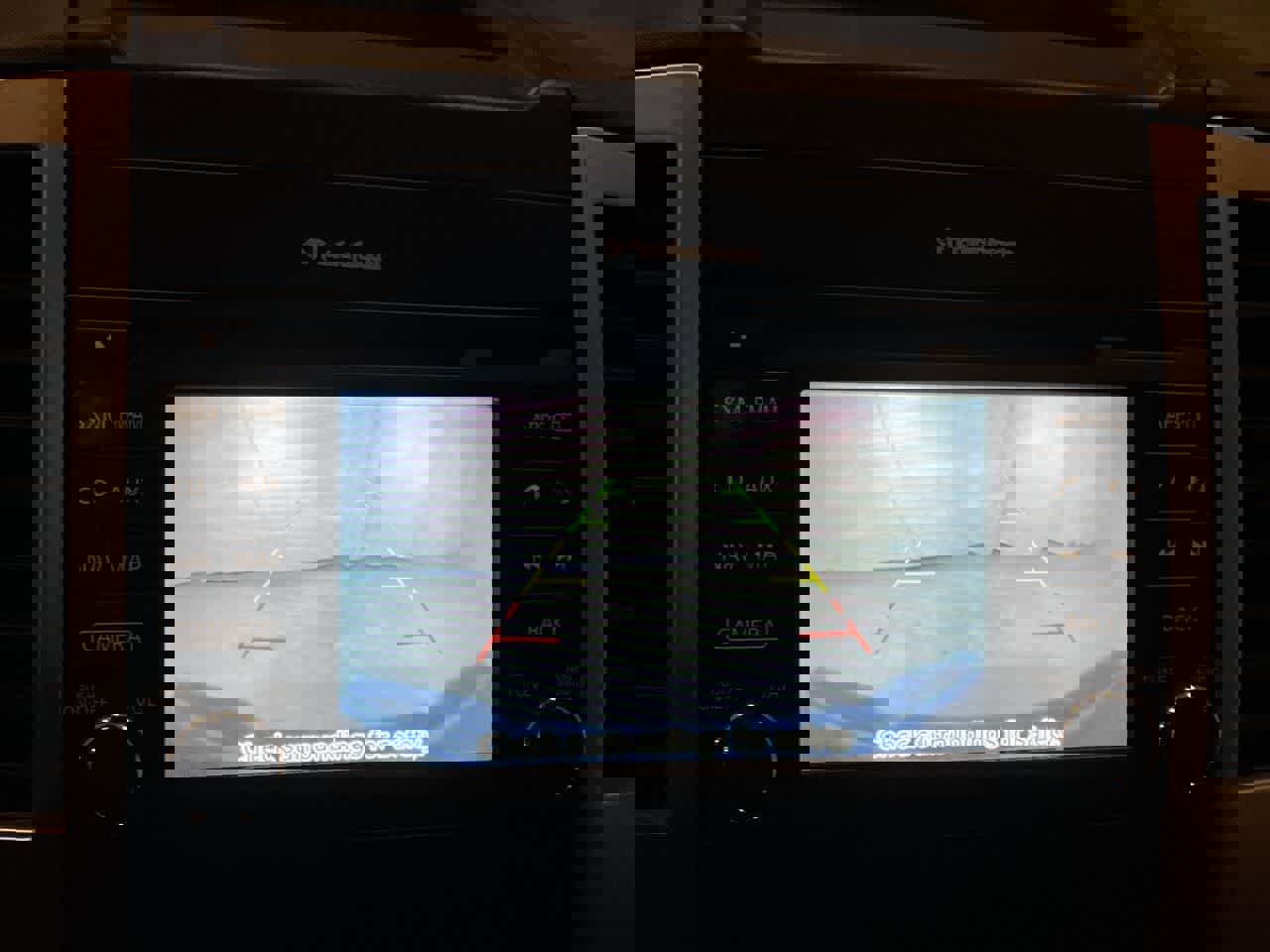 Used 2017 Nissan Frontier PRO-4X w/ Pro-4x Luxury Package image 17