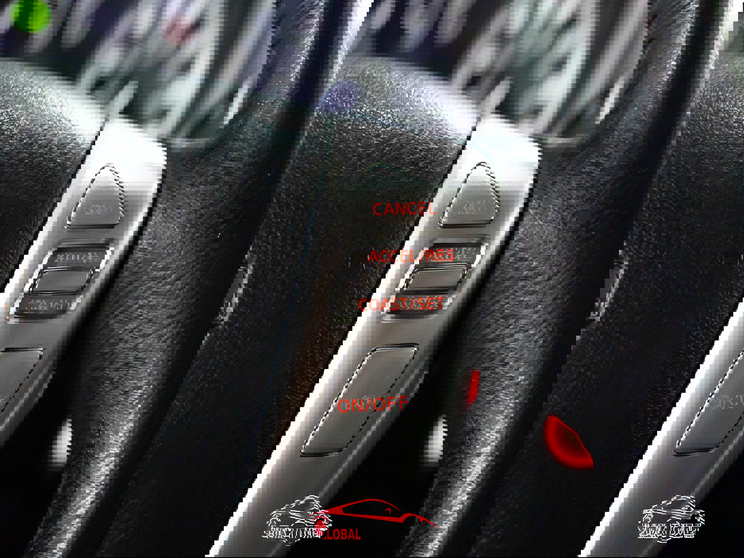 Used 2014 Nissan Sentra SV w/ SV Driver Package image 25