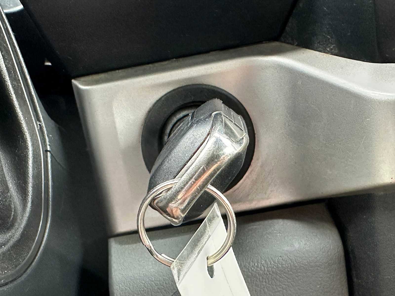 Used 2023 Ford F350 XLT image 35