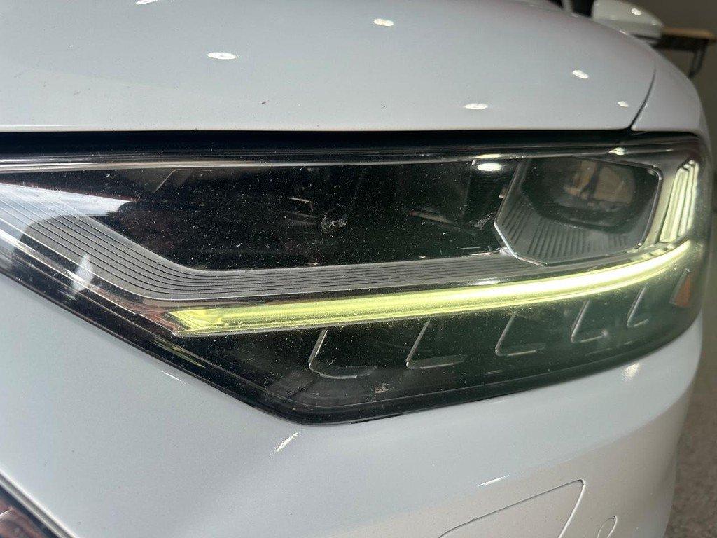 Used 2019 Audi A8 L 3.0T w/ Luxury Package AWD/4WD image 11