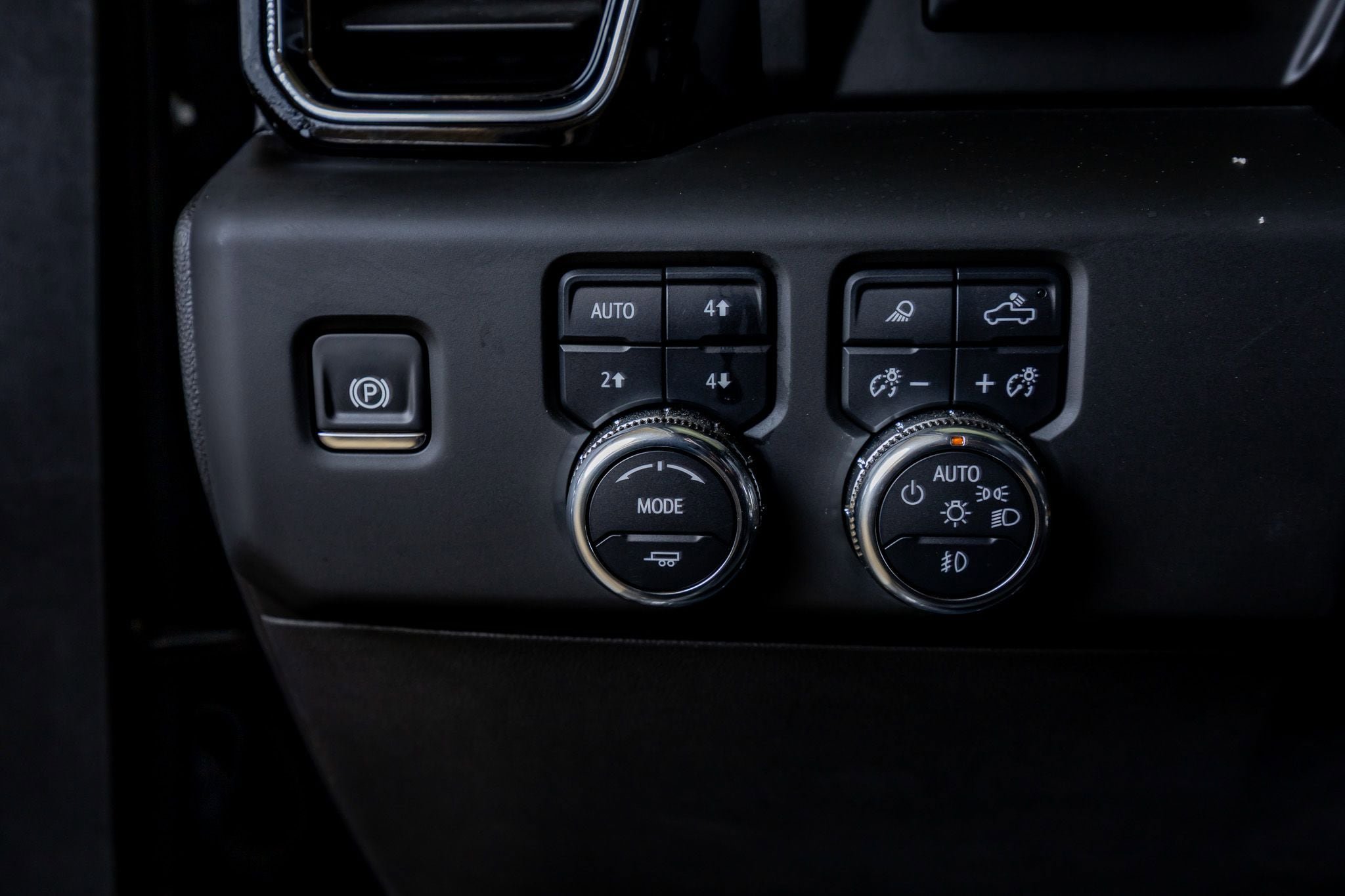 Used 2025 GMC Sierra 1500 Denali w/ Denali Reserve Package image 22