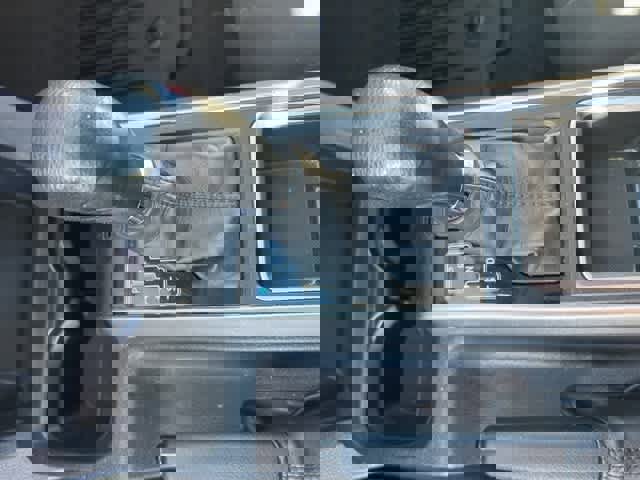 Used 2023 Toyota Tacoma image 15