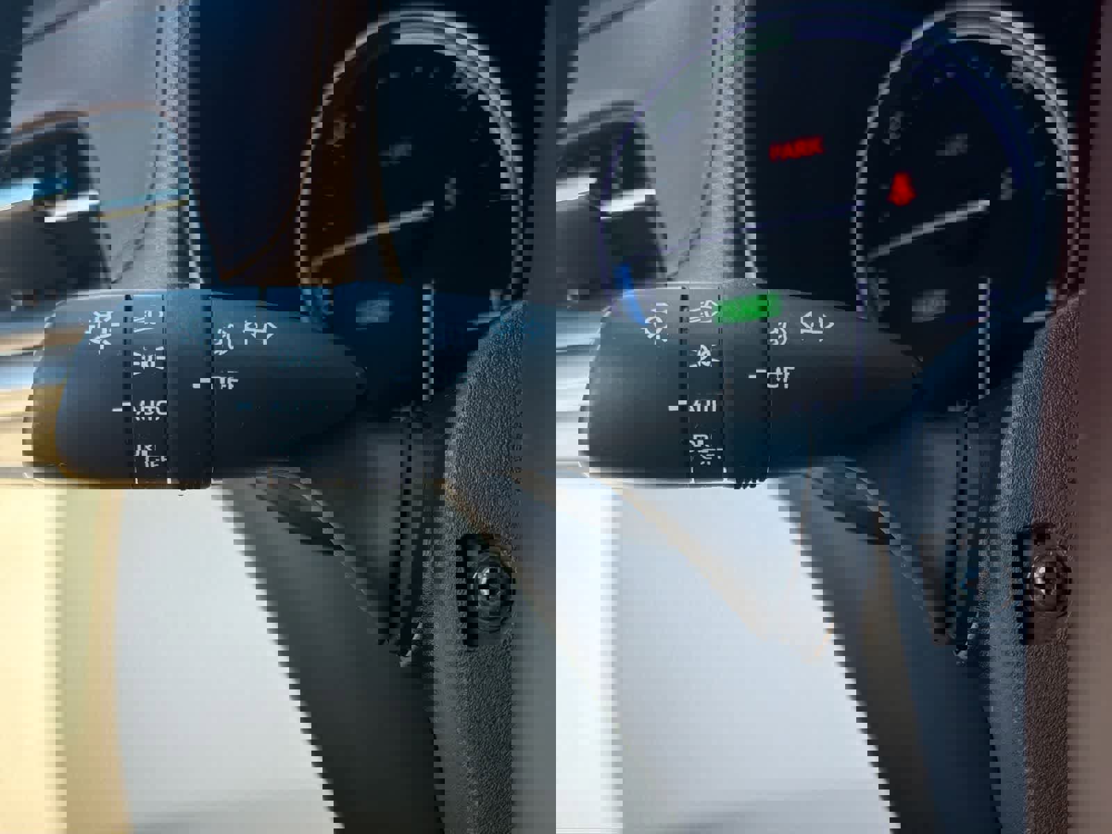 Used 2022 Toyota Sienna Platinum image 29