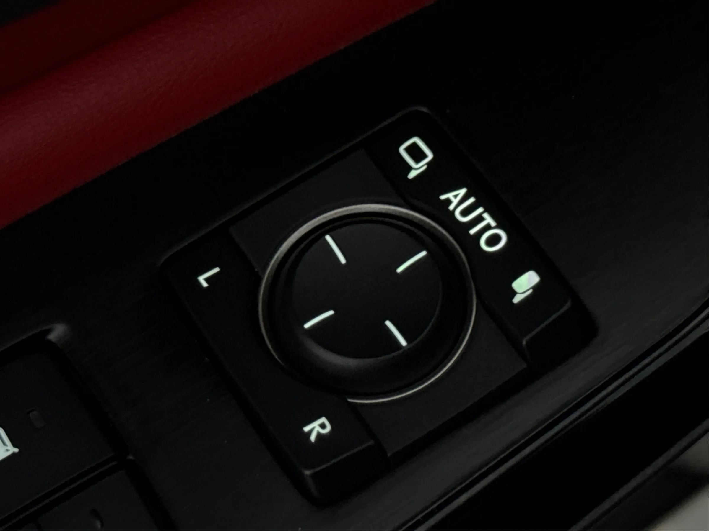 Used 2022 Lexus ES 350 F Sport w/ Accessory Package 2 FWD image 43