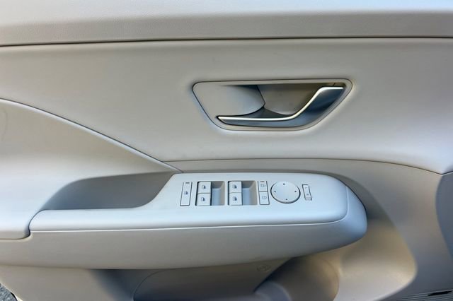 New 2026 Hyundai Kona Limited image 11