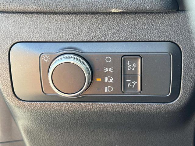 Certified 2022 Ford Escape SE image 30