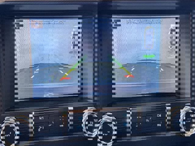 Used 2019 Ford Mustang Premium w/ Equipment Group 201A RWD image 15