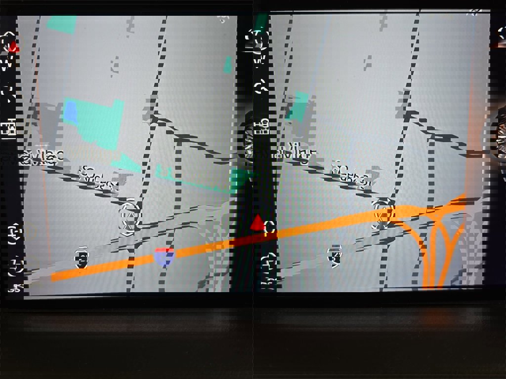 Certified 2022 Lexus RX 450h AWD w/ Special Edition image 22