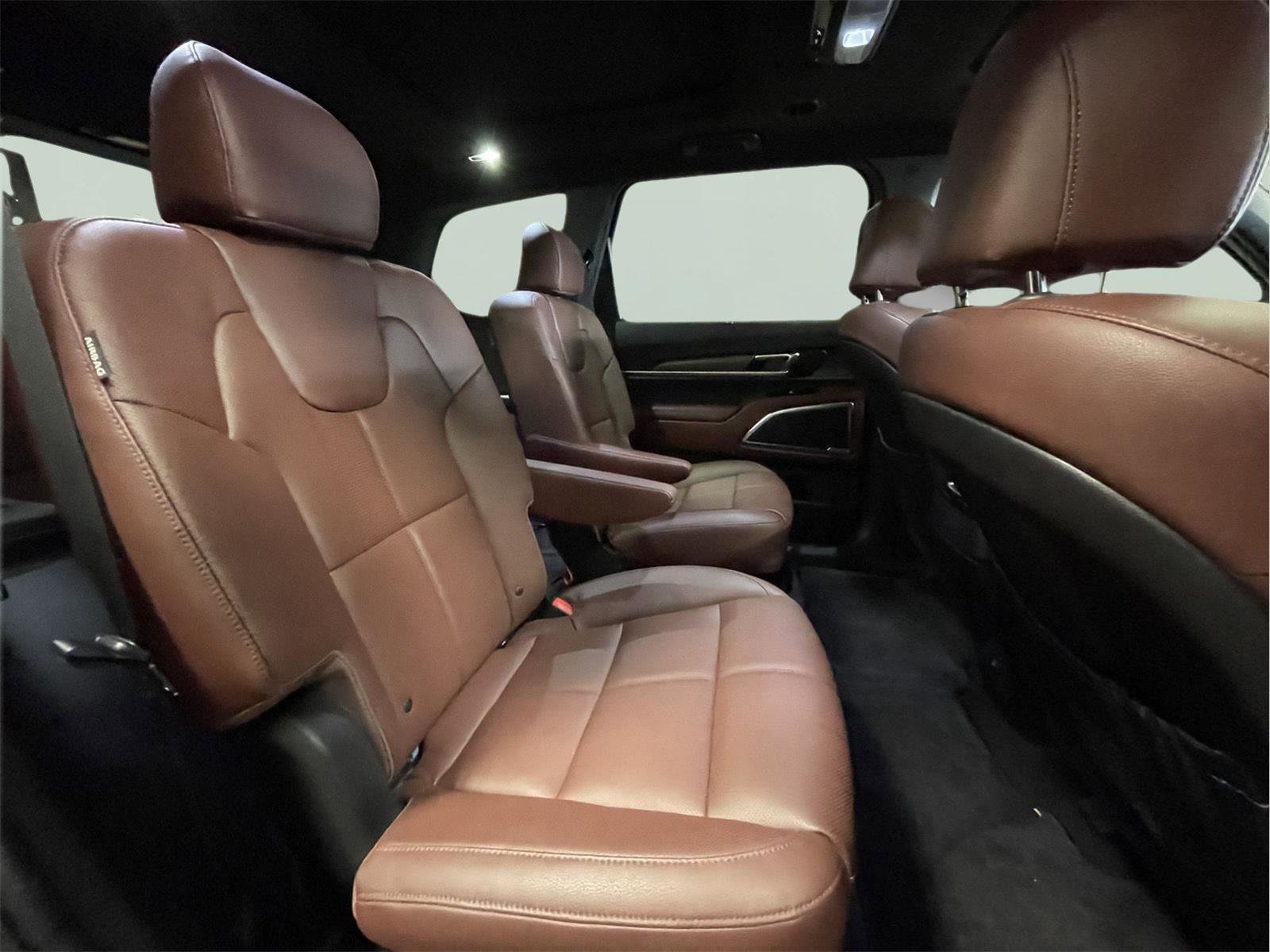 Used 2023 Kia Telluride SX image 19
